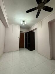 Blk 737 Woodlands Circle (Woodlands), HDB 4 Rooms #511074691